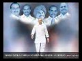 youtube.com.YSR CHUKALO KEKINADU Mp3 Song