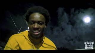 FNX Corey ft Ben10, The Reaper, & FBV Scotty "Back 2 Back" (Official Video)(Directed by @bobshotcha)