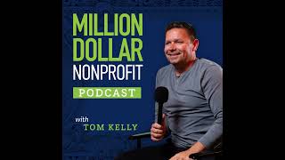 Episode 331: Legacy Is Built Daily: The Decide–Demonstrate–Duplicate Framework for Nonprofit Leaders
