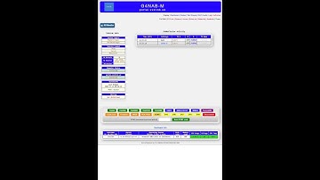 SvxLink Version 25.5 and The Dashboard