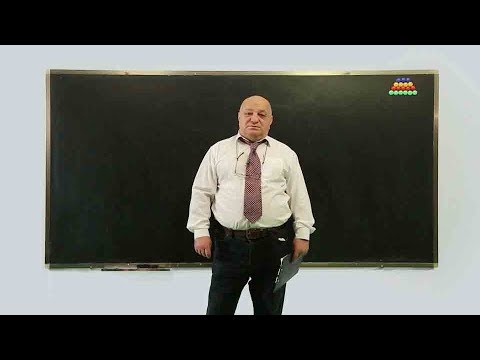 ცვანციკას ონლაინ გაკვეთილები - Vკლასი: ქვეშმიწერით გამრავლება (II ნაწილი)