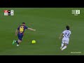 Golo de Fermín López | Barcelona 3-0 Levante | LALIGA 25/26