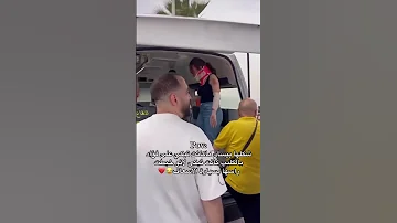 كواليس تصوير أغنية خطية قنبلة الموسم ترند بيسان اسماعيل اكسبلور 