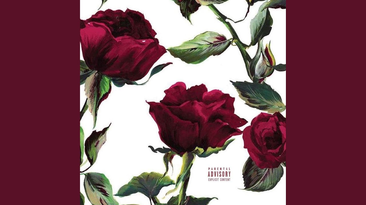 Watch Sheesh on YouTube Watch Sheesh on YouTube