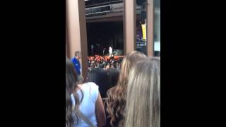 ed sheeran amp live 2014 i see fire