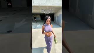 Do You Agree  contentcreator fashion ootd