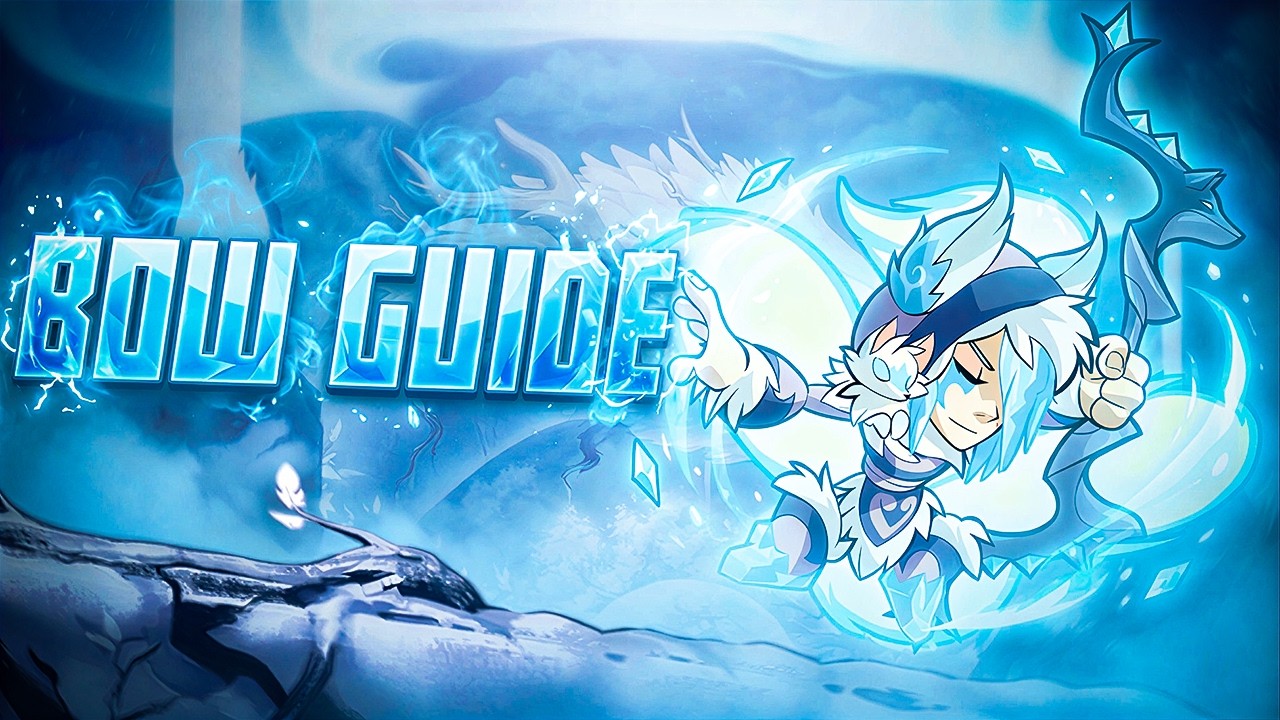 The Ultimate 2026 Professional Bow Guide