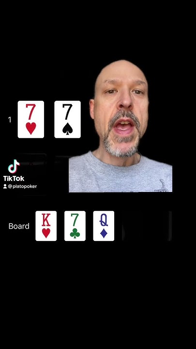 odds-of-flopping-a-set-in-hold-em-youtube