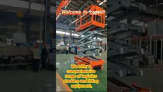 #forklift #automobile #prensahidraulicaesmagandocoisas #manufacturing #enbuscadelosmejoresprecios