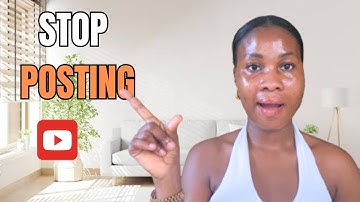 #1 technique to UPLOAD your videos & Get 10X MORE VIEWS in 2025