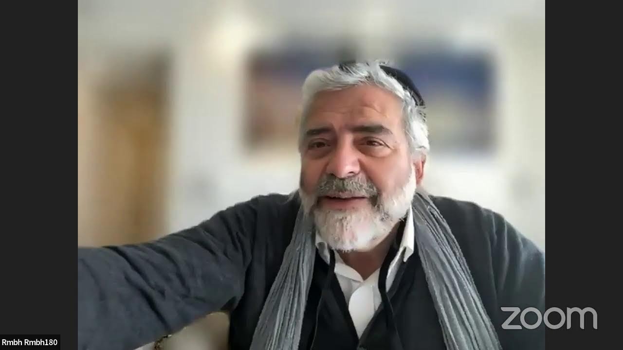 Daf HaYomi - Baba Kama 50