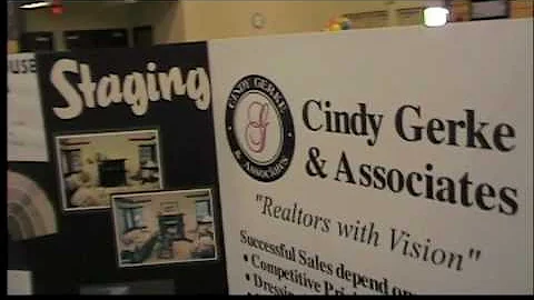 22--Cindy-Gerke-...