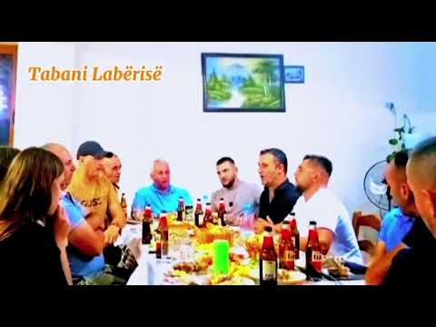 👉 “Janina te Rrapi Falë – Këngë Labe | Grupi i Sevasterit | Altin Alliaj & Kontian Alliaj”
