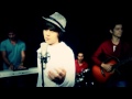 Canción de graduación sexto primaria