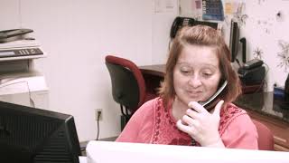 Physicians & Surgeons, Podiatrists in Saint Petersburg FL, details at YellowPages.com