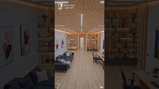 Massive Underground Bunker Build Timelapse | Full Backyard Transformation | #usashorts