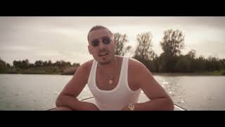 Top 5 Lieder von APACHE