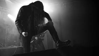 Watch Nargaroth Into The Void video