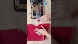 easy to make blouse sleeve design for cutting and stitching #viralvideo #trending #youtubeshorts