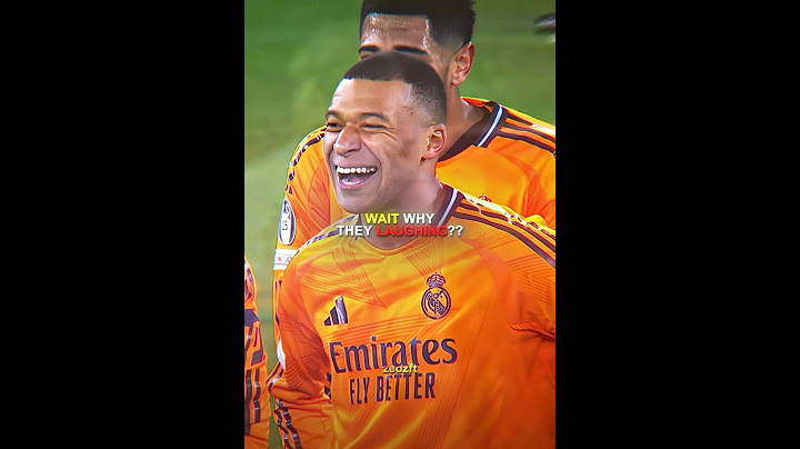Mbappe and Real Madrid fans vs Mancity 💀 #footballshorts #football #mbappe