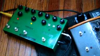 PASTORINOAMPS Echo Base + Vibrolux + D-Lay.mp4