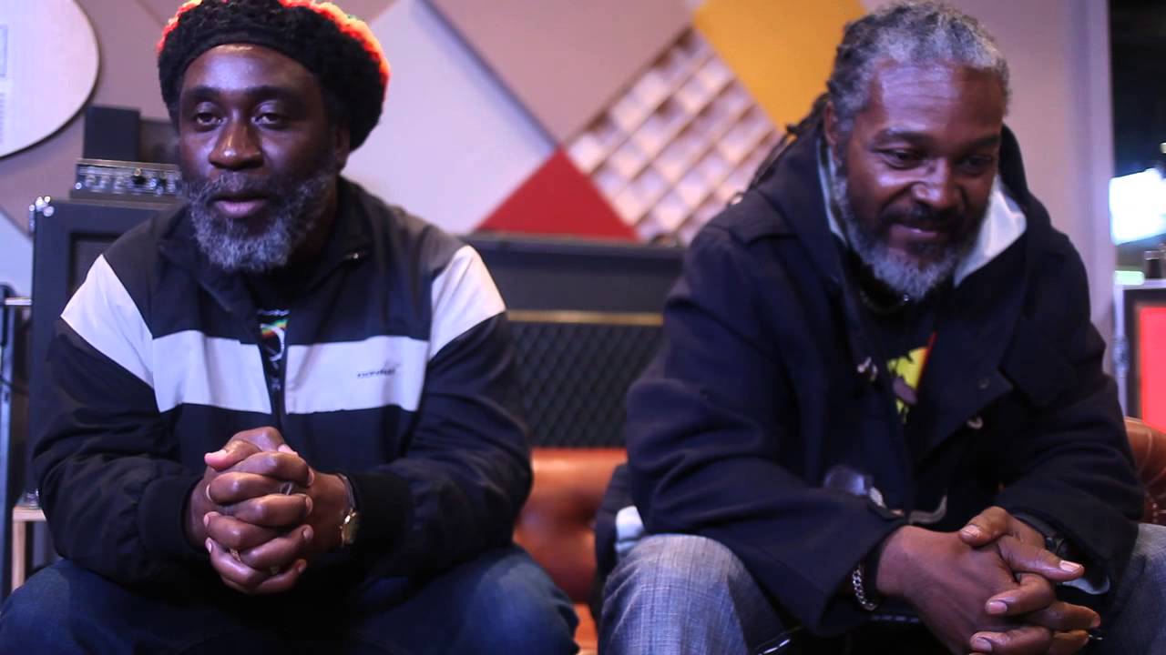 red bull sound system