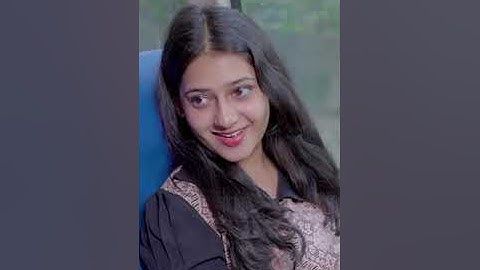 Respect my YouTube first vlog#myfirstvlog