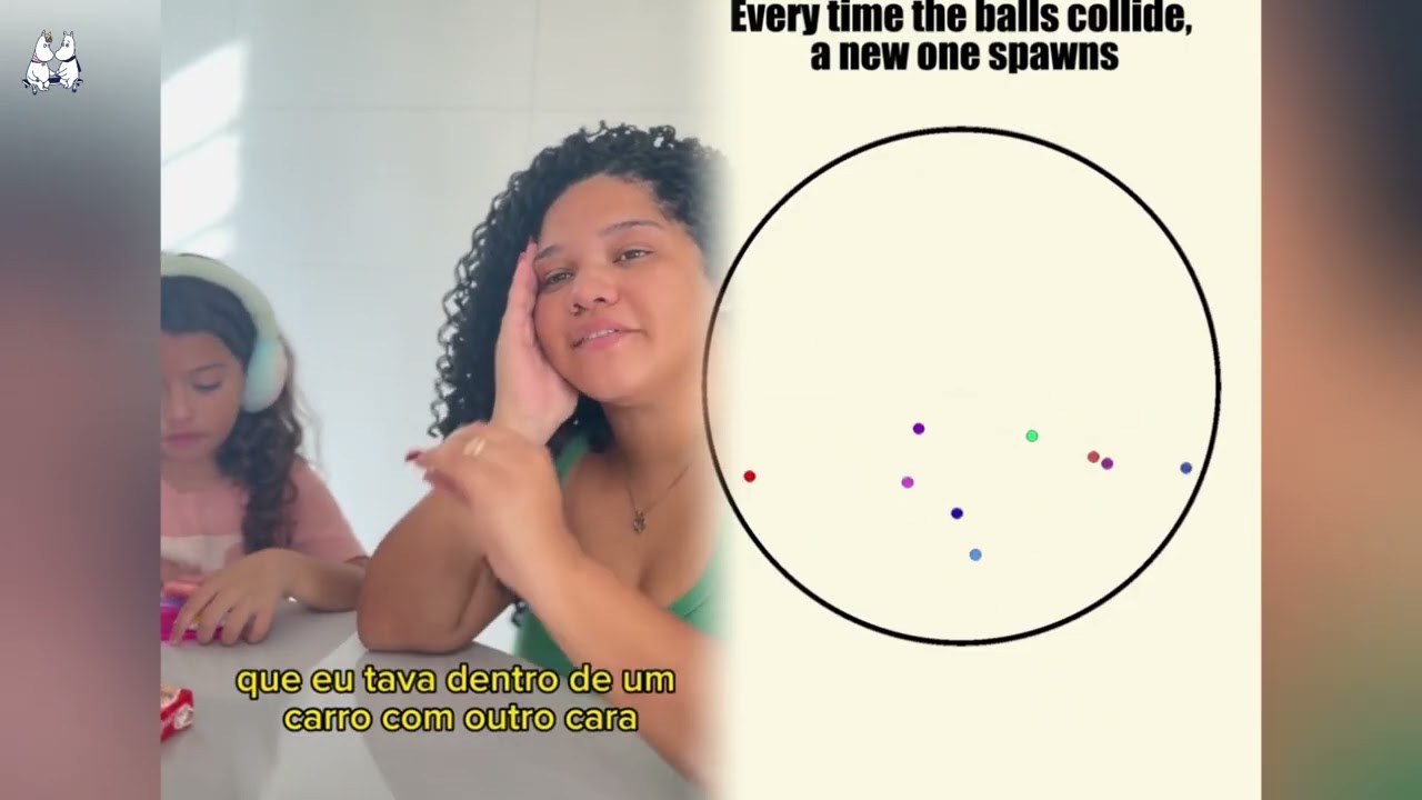 🤣👌👌👌 Kompilasi Gila yang Wajib Ditonton Tahun 2026 #humor #fypシ #pov #fyp #foryou 😍😜