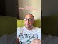 Осторожно обезьянная оспа новая хрень Осторожно обезьянная оспа новая хрень