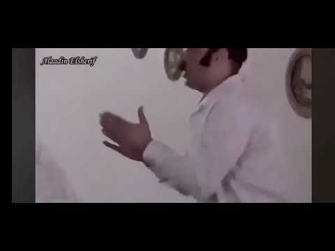 ولو الظروف هتسخف سقف مسخره حالات واتساب