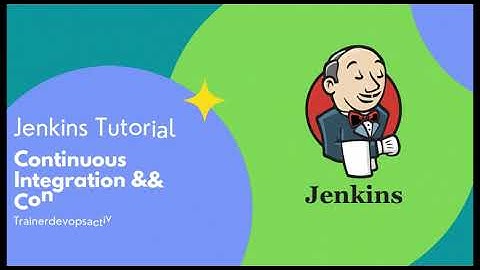 jenkins docker | jenkins dockerfile | jenkins on aws