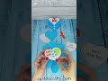 Fathers Day Card Craft for Kids #freetemplate #fathersdaycard #fathersdaycraft #papercraft