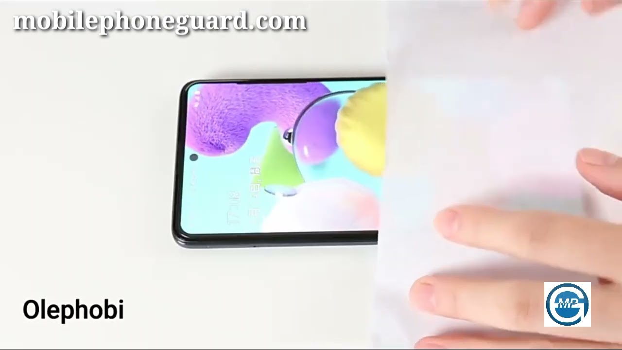 For Iphone Screen Protector For Iphone 11 12 13 Pro Max Tempered Glass Screen Protectors Film