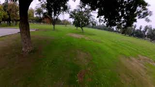 Powerloop Practice