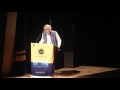 P. Sainath: Where are the artists, poets and writers to tell us about our society? (Part-2)