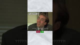 Download Lagu https://naver.me/GubhuZRR MP3