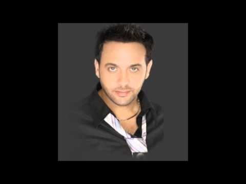صعبان عليه مصطفي قمر