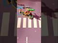 New Supercell #Game