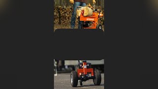 SuperHandy tools simplify your projects and your life!