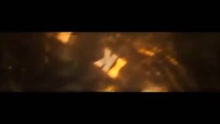LIKE OUTRO FREE2USE FREE TO USE