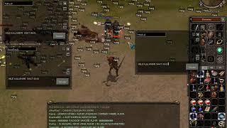 Anadolu Hi̇le Kullanimi 15.01.2020 Saat 00:03