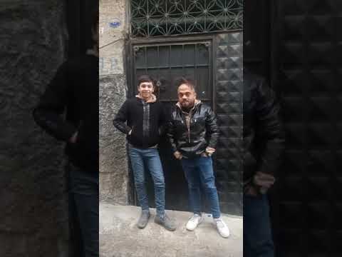 غنيه 1 2 3 4 5 3 8 7 4 5 3 2 ابو بكري بيحب الدين اصحاب كلاش تطفي فلاش 