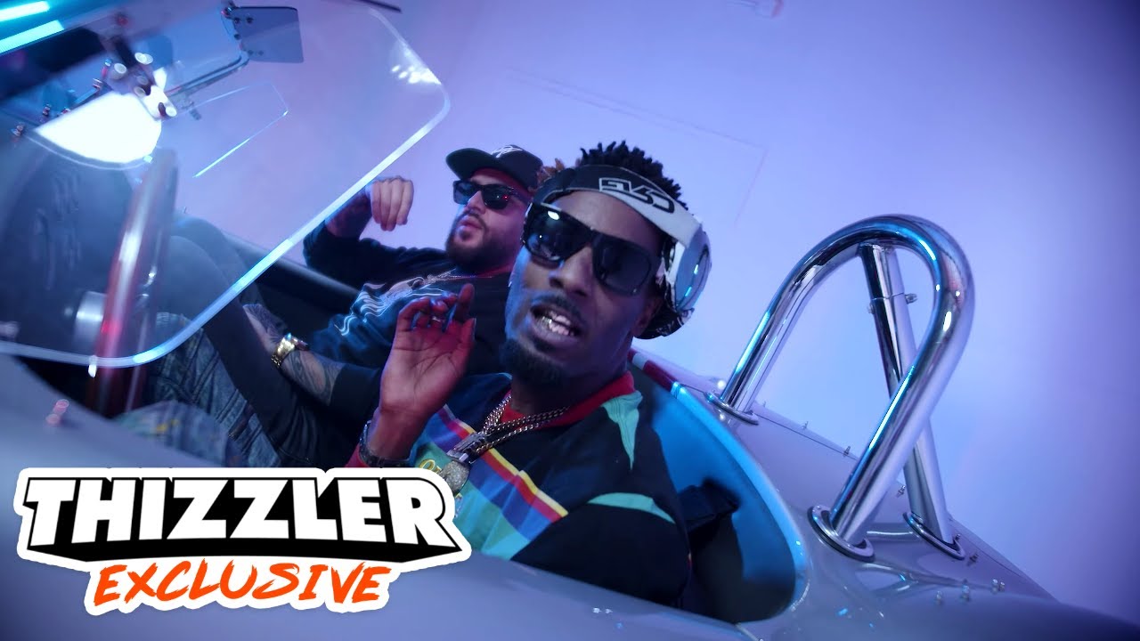 Watch Young Jr - Tellem This (Exclusive Music Video) || Dir. IMXSEBASTIAN on YouTube Watch Young Jr - Tellem This (Exclusive Music Video) || Dir. IMXSEBASTIAN on YouTube
