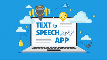 Free Edge TTS App Tutorial: Convert Text to Speech with Microsoft Voices (Save as MP3)