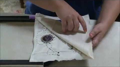 LilyPad: Part 10 - Final Product