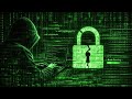 How hackers CRACK PASSWORDS (and how to keep yourself safe)