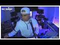 MC MAGIC Live EPISODE #08