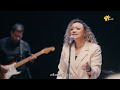 ترنيمة يارب أسمع صلاتي مارتين عدلي 