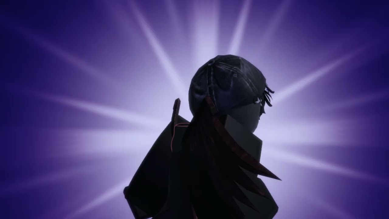 Silly Billy - I'll make you stay awake (Roblox FNF)