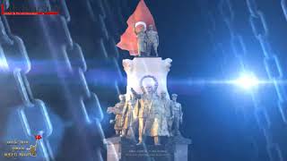 Hangi Çılgın Bana Zincir Vuracakmış Şaşarım